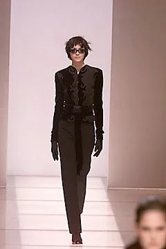 Look 29